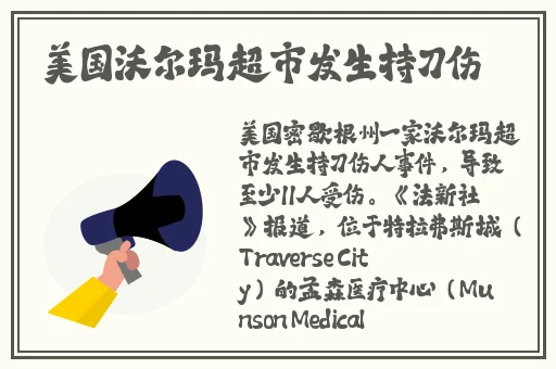 野花视频韩国免费观看3